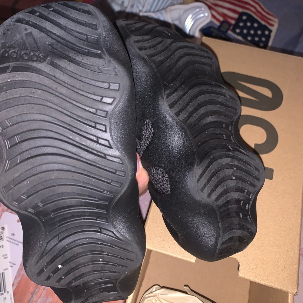 In great condition yeezy